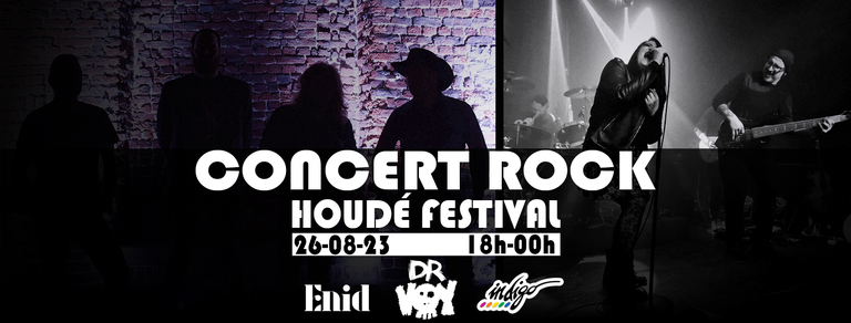 banner_houde_2023.png