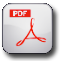 icon_pdf.png