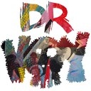 Logo Decresac_Pelletti.jpg