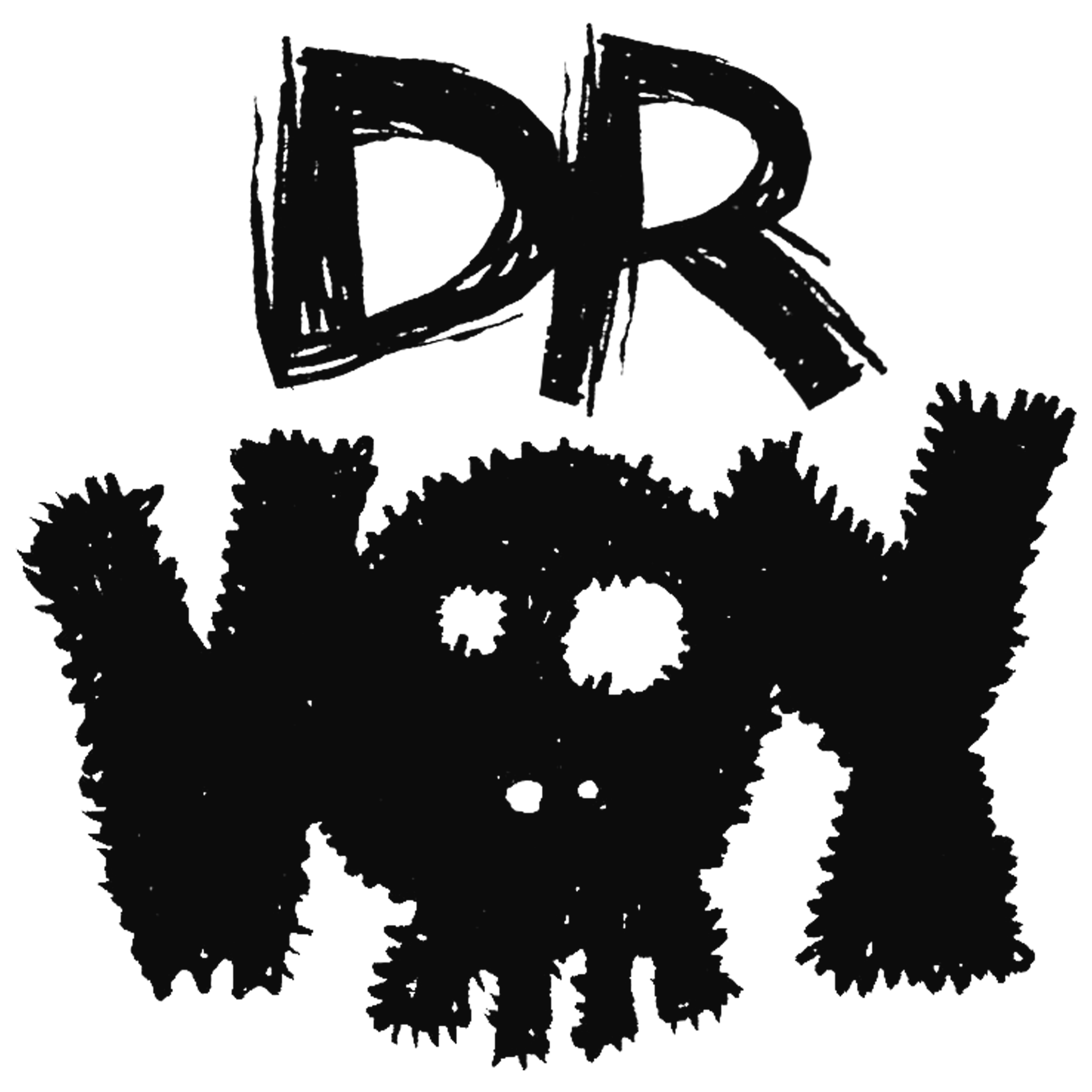 Logo Dr Voy by Decresac.png