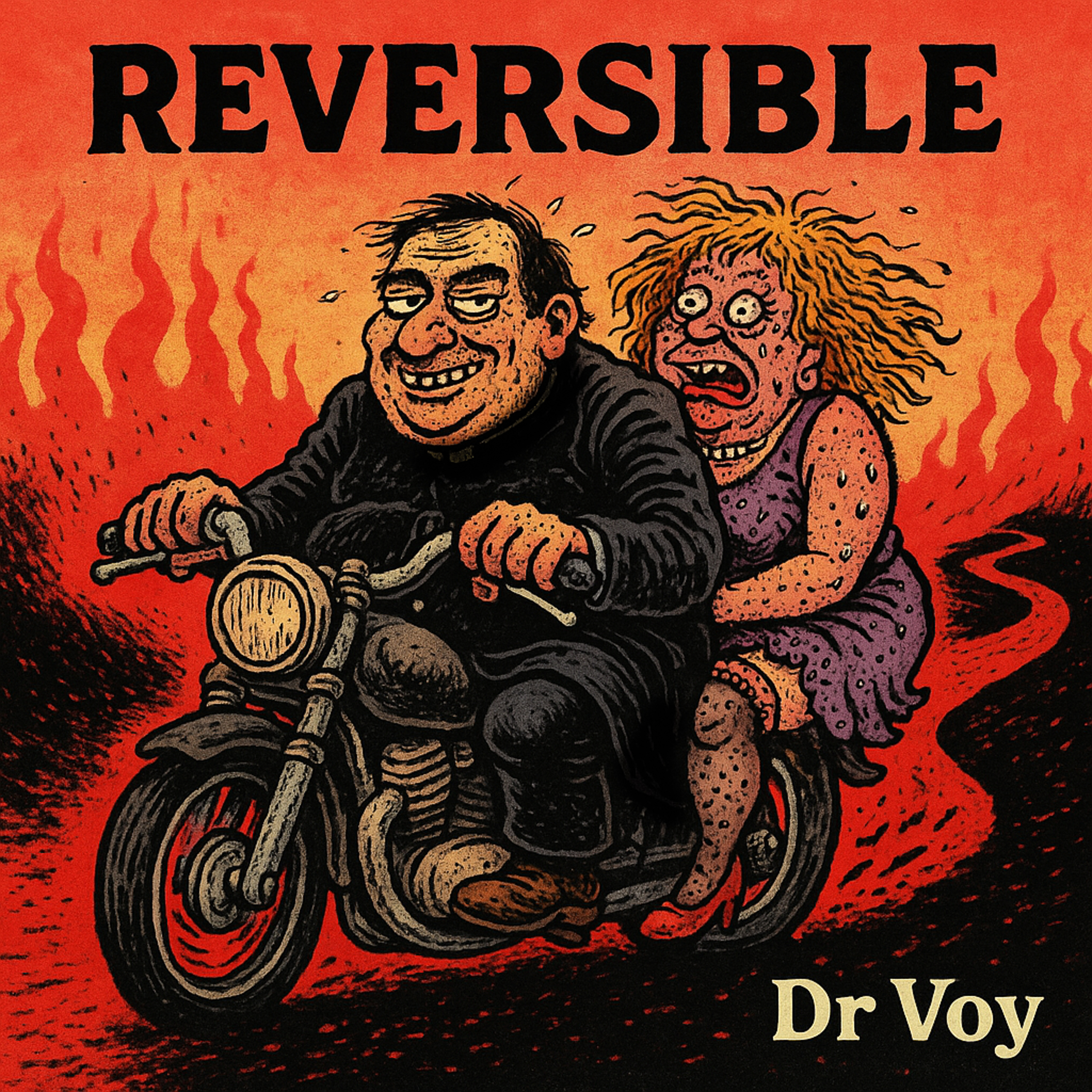 Reversible.jpg