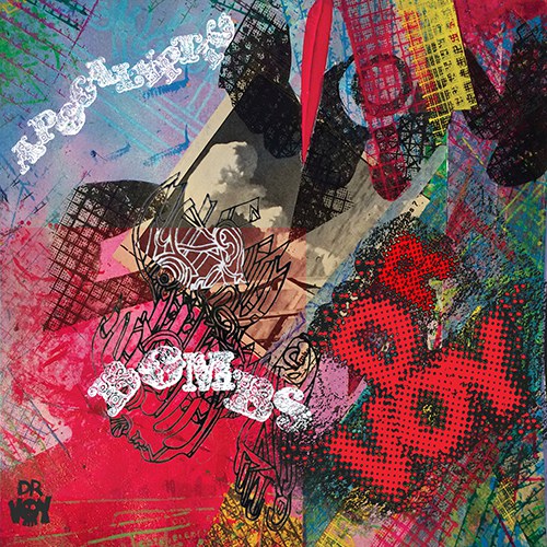 PochetteApocalyptic_500x500.jpg