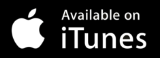 itunes_logo.png