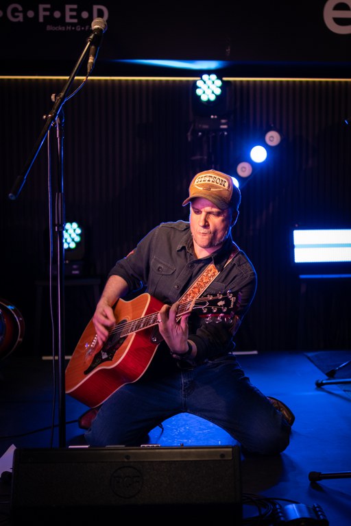 DR VOY Hommage Daniel Pelletti-79.jpg