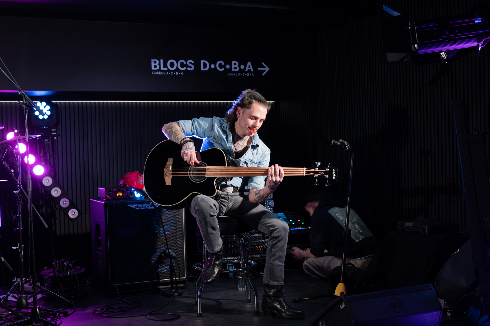 DR VOY Hommage Daniel Pelletti-90.jpg