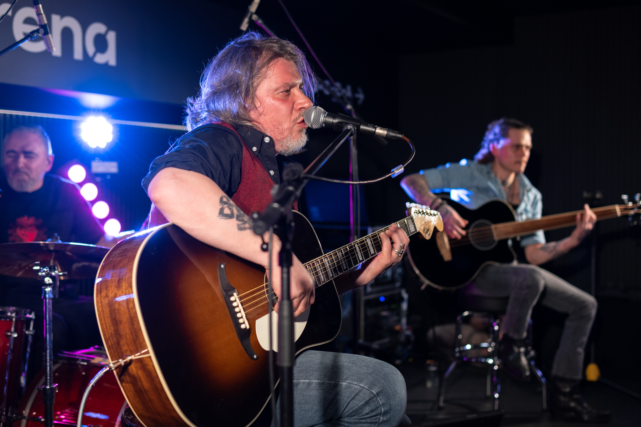 DR VOY Hommage Daniel Pelletti-94.jpg