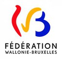 Dr Voy recognized by Fédération Wallonie-Bruxelles