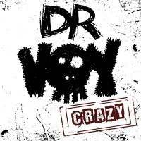 New EP out 2014