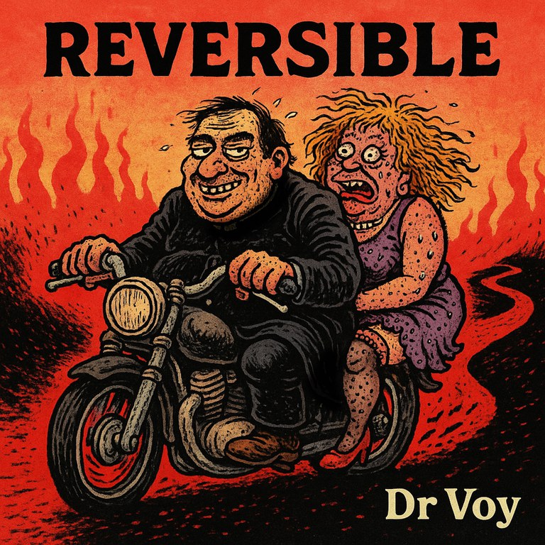 Reversible.jpg